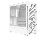 XPG Starker Air BTF White - 1332807 - zdjęcie 2